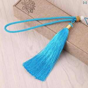 ^bZ  g  L[z_[ L[ANZT[ L[`F[ Xgbv Y fB[X `CieCXg i