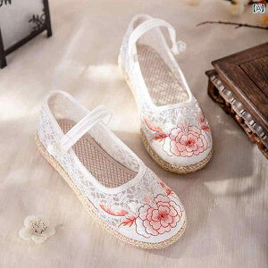 fB[X JWA  wlC GXjbN g  zC ʋC tbg T_ lbg V[Y ߑ Õ K hJ C 