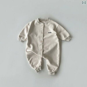 p[X 킢 t ؍  莆 hJ XEFbgVc xr[ Wv X[c t  Ԃ j̎q O N[[ X[c