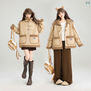 AJ g t@[ U[ WPbg ~  g  h ۉ J[L fB[X t@bV R[g