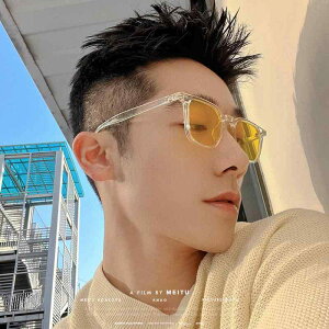 TOX  O΍ I[V[Y l `  t[ F Ό TOX UV 400 TOX