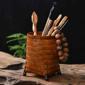 yP[X  [ {bNX oXPbg gC H | G  i zVi AeB[N  g