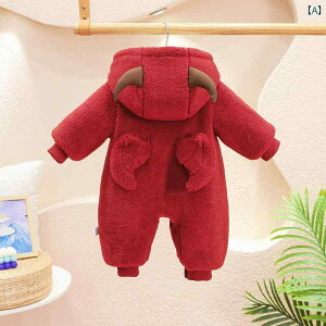 WvX[c xr[  j̎q ̎q  S 킢 s[X    O nCnC