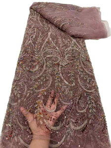 n  z Jbg NX [X bV hJ | Ntg ٖDޗ  DIY hX ߑ