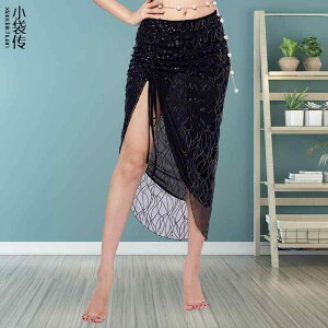 _Xߑ x[_X XJ[g ptH[}X X ZNV[ __X XJ[g GL]`bN f fB[X