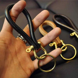 L[z_[ g ^J ŏw v   L[tbN x{g obN U[uXbg