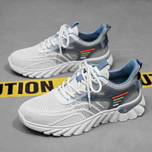 C V[Y X|[c Xj[J[ g[jO ^C Y oh~g  ʋC jO Y Ռz y ejX o[{[ ϖ