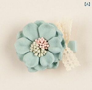 wAs  xr[ Ԃ 킢 ؍  BB xr[ q і J[h vZX 1 a ʐ^Be ANZT[