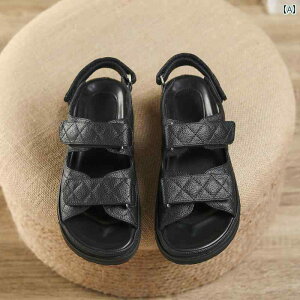 fB[X  T_ r[` v[ ][g  ₷  t@bV I[vgD H` [} V[Y  tbg