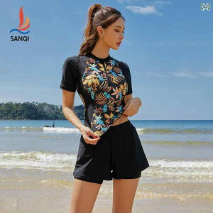 X|[c  tBbglX g[jO fB[X w JbW l fB[X  r[` Zp[g  s ][g W[  v[ ̌^Jo[ X 