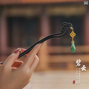 ANZT[ 񂴂  wA  T_Ebh wAs g  bLO iVi fC[ }b`O `Ci hX 