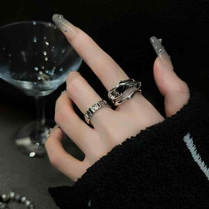 w fB[X GXjbN ANZT[ N[ubN I[v O C t@bV  􉽊w lw fB[X