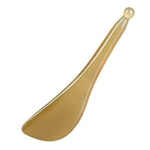 c{ p C uV GXe  }bT[W  T  E  G fB[X g fB[X