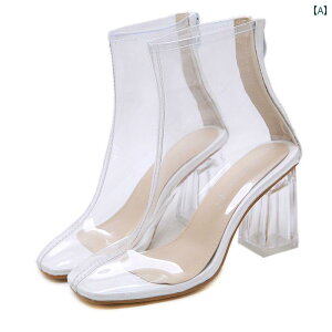 fB[X u[c nCq[ r T_ ZNV[ wlC H XNGAgD NX^  q[  o[