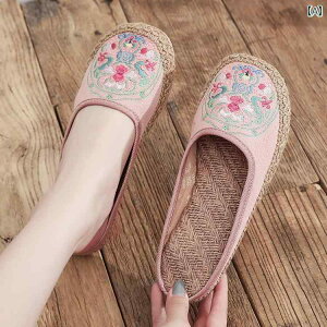 fB[X  ~[  ₷ GXph[ Xb| ƂȂ  Op  n[t Xbp l tbg hJ T_ g GXjbN C