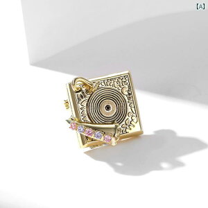 ANZT[ u[`  I   nCGh ~@ RT[W w Ǝ R[g J[fBK