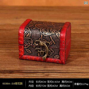 g ~j bN  WG[{bNX |[^u q  [{bNX  RpNg