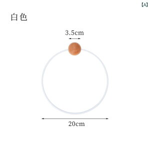 ^IO ^I| Ǌ| ʏ z[ CeA EH[ANZT[ Vv ~j}