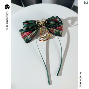 Vc  lN^C {E^C  ؍ NX}X x 킢 q _[N O[ K[Y [^ { u[` 