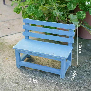 K[fjO I[ig ֎q Xc[ t[X^h   i  O fBXvC K[ffR  CAEg