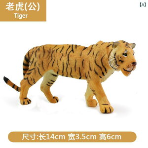 ͌^  E  ߋ `bN Ó j̎q 쐶 RNV q ő i ACe 