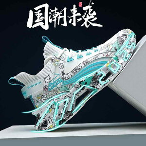 Y H ~ JWA WMO V[Y V[Y eB[GCW[ w Z X|[c V[Y jO V[Y V[Y