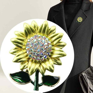 WPbg fB[X u[` l 킢 ݃s  GKg Ђ܂ nCGh Mtg WG[ X[c