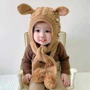 LbY xr[ Xq 킢  q Xq ~ }t[ E[ N ی Xq j̎q ̎q Xq H~ Xq5254CM Ԃ񓪈4751CM͈