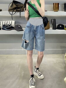 }^jeB[V[c  AE^[  Chpc  Dw 傫߃TCY W[Y 5pc