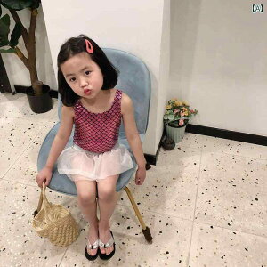 q  LbY xr[ T}[ r[` v[ C XC~O EFA Ԃ V C K[ }[Ch TXy_[ [X s[X ΂  ItV_[ K[[ XJ[g