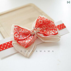 { xr[ wAANZT[ VN  [X nbs[j[C[ V ̎q a Ԃ NE j wbhoh