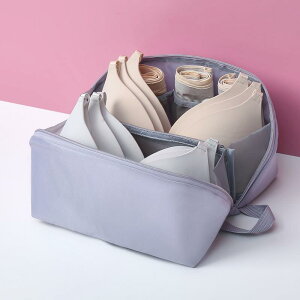 [obO |[`  Ci[ |[^u e C s ו pbLO k Vv gx o  