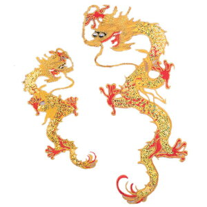 by AbvP | nhNtg hJ  召 hS yA z XpR[ LL pb` ptH[}X _X   ANZT[