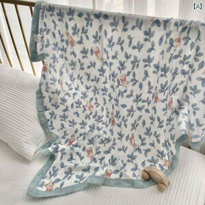 uPbg | Q Q Vv 킢 xr[ Ԃ LbY c q j̎q ̎q qĒ i` 