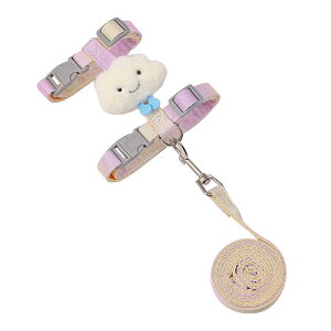 ybgObY L [h n[lX [v `F[ Eh~ ^ U O  ^