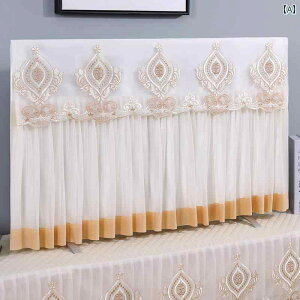 er_XgJo[ NX 75C` 65C` 55C` tTVJo[ z i  CeA ho [X hJ ݂艺