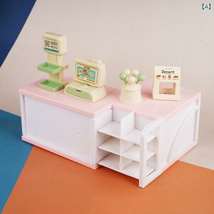 ~j`A  h[nEX LbY q vCnEX X[p[}[Pbg W tBMA z Hi V |bv 