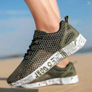 Y  p y nCLO V[Y p  tBbVO r[` EF[fBOV[Y