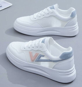 fB[X  C qp p  bV V[Y ʋC  12 bV 10 bV X|[c W[ AEghA Xj[J[ 13 w V[Y