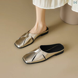 fB[X  ~[  p[eB[ tX  ؂ n[t Xbp  AE^[p Vo[ XNGAgD T_