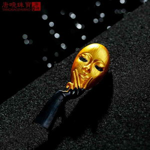 R[g fB[X u[`  X[c s  }XN Vv nCGh t@bV J[fBK RT[W a