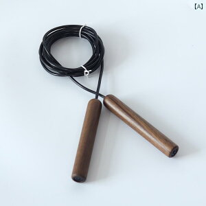  nh ꒵ ct w ₢ X|[c ^ v oX _ S ubN u[ sN