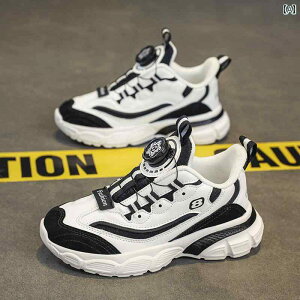 fB[X X|[c V[Y ^C qp ] {^ jO w w Np y \tg \[ Ռz