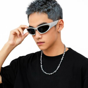 lbNX Y lbNX fB[X qbvzbv Z[^[ `F[ Jbv Vo[ `F[