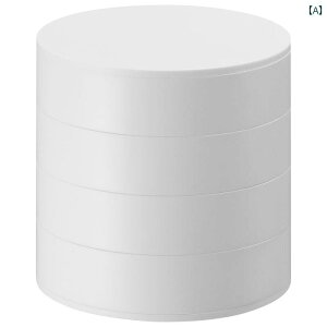  ]  g₢ z[ CeA fXNgbv  Vv OWA[ _  k