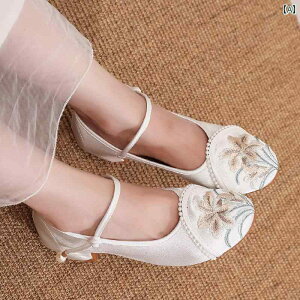 pvX  GXjbN [WF[ ₷ zC X^C XNGA q[ }b`O `Ci ؕ C VO V[Y hJ Õ ~bh