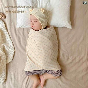  Vv 킢 V xr[ Ԃ LbY c q j̎q ̎q oY qĒ }} I[V[Y