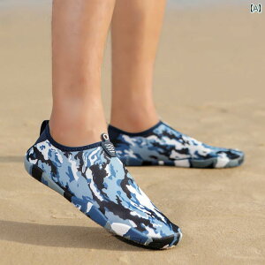 V[Y qp r[` Y fB[X kC C Lb`  ~ [t  EH[^[p[N EF[fBOV[Y