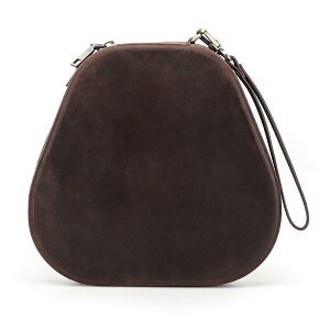 Sony wh 1000 xm 4 یP[X v U[ wbhtH [ obO wbhzP[X ANZT[P[X