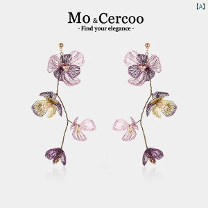 sAX p[eB[  Mtg GKg X^CbV A[o m[u WG[ ANZT[ fB[X